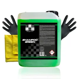 carlab-shampoo-green-5l-szampon-samochodowy