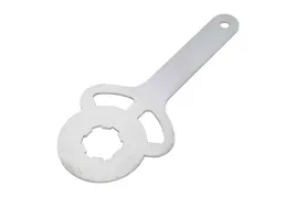 klucz-blokada-sprzegla-romet-ml-nowy-02kg