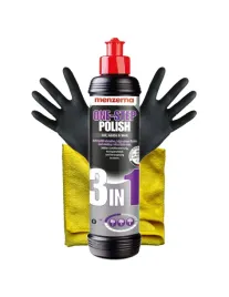 menzerna-one-step-polish-3in1-250ml-pasta-polerska