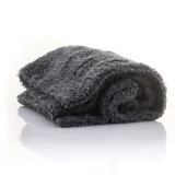 work-stuff-gentleman-plus-mikrofibra-40x40-600g-stan-nowy