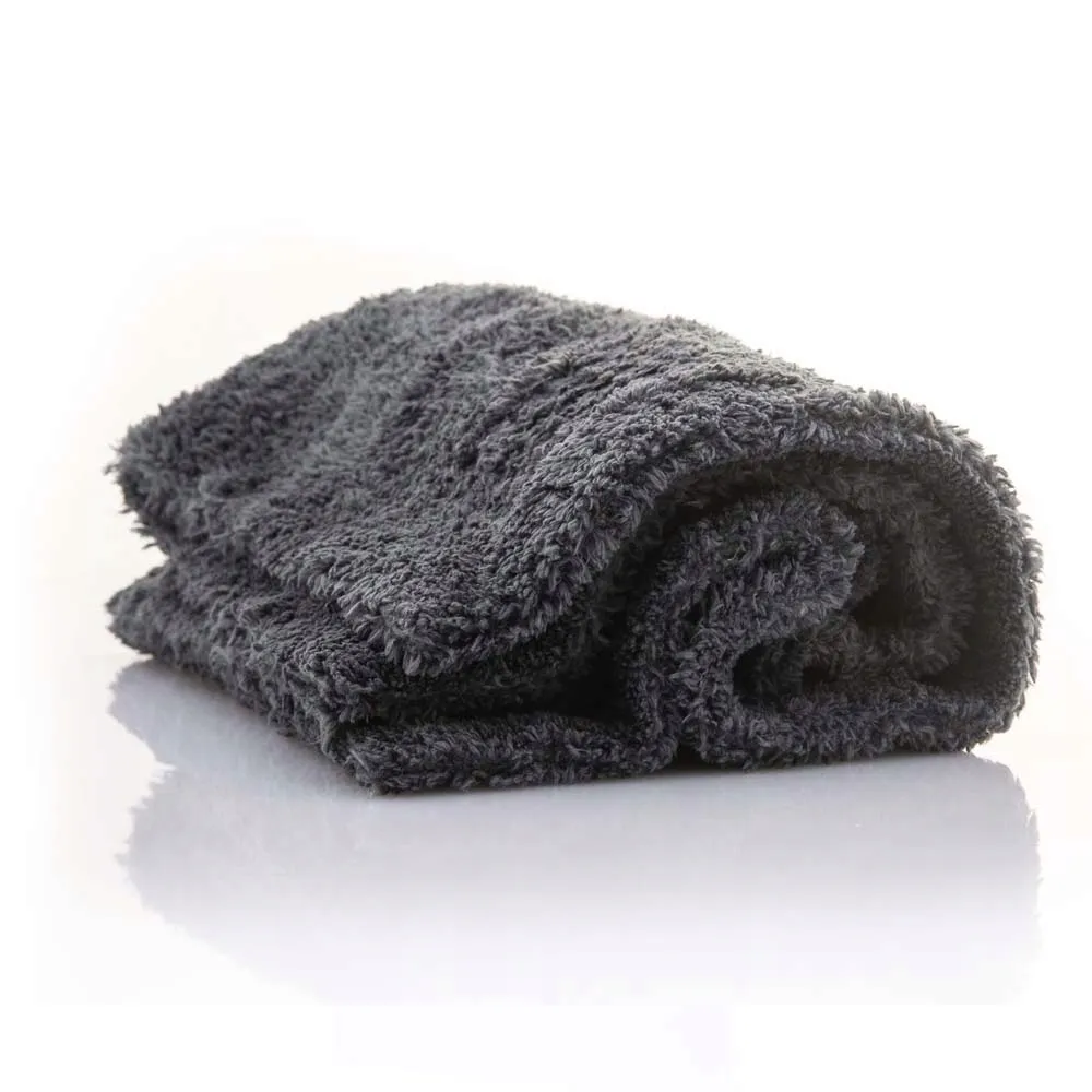work-stuff-gentleman-plus-mikrofibra-40x40-600g