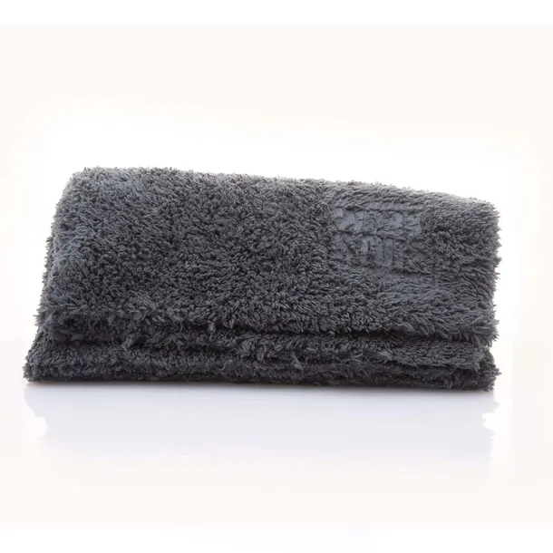 work-stuff-gentleman-plus-mikrofibra-40x40-600g-producent-work-stuff