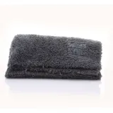 work-stuff-gentleman-plus-mikrofibra-40x40-600g-producent-work-stuff