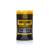 work-stuff-gentleman-plus-mikrofibra-40x40-600g-stan-nowy-kod-producenta-gentelman