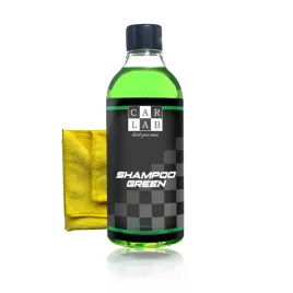 carlab-shampoo-green-05l-szampon-samochodowy