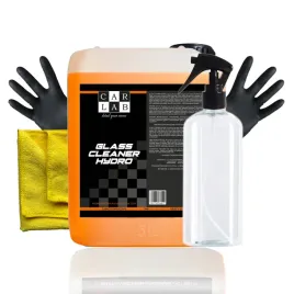 carlab-glass-cleaner-hydro-5l-plyn-do-mycia-szyb