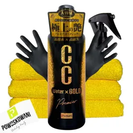 prostaff-cc-water-gold-premier-480ml-qd-premium-quick-detailer-z-kwarcem