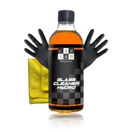 carlab-glass-cleaner-hydro-05l-plyn-do-mycia-szyb