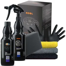 adbl-wheel-protect-set-do-zabezpieczenia-kol