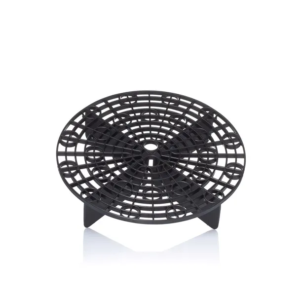 work-stuff-separator-brudu-do-wiadra-czarny-26-cm
