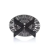 work-stuff-separator-brudu-do-wiadra-czarny-26-cm