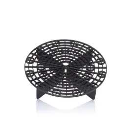 work-stuff-separator-brudu-do-wiadra-czarny-26-cm