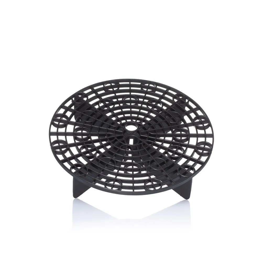 work-stuff-separator-brudu-do-wiadra-czarny-26-cm