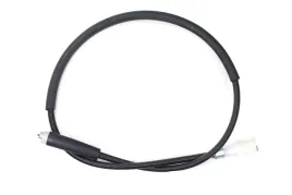 linka-licznika-piaggio-free-fl-50ccm-wymiary-dl-calkowita-8550-cm-dl-p