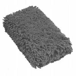 prostaff-fiber-sponge-delikatna-gabka-do-mycia-samochodu-z-mikrofibry