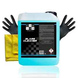 carlab-glass-cleaner-5l-plyn-do-mycia-szyb