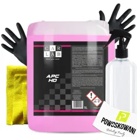 carlab-apc-hd-5l-mocny-uniwersalny-srodek-czyszczacy-do-mycia-auta