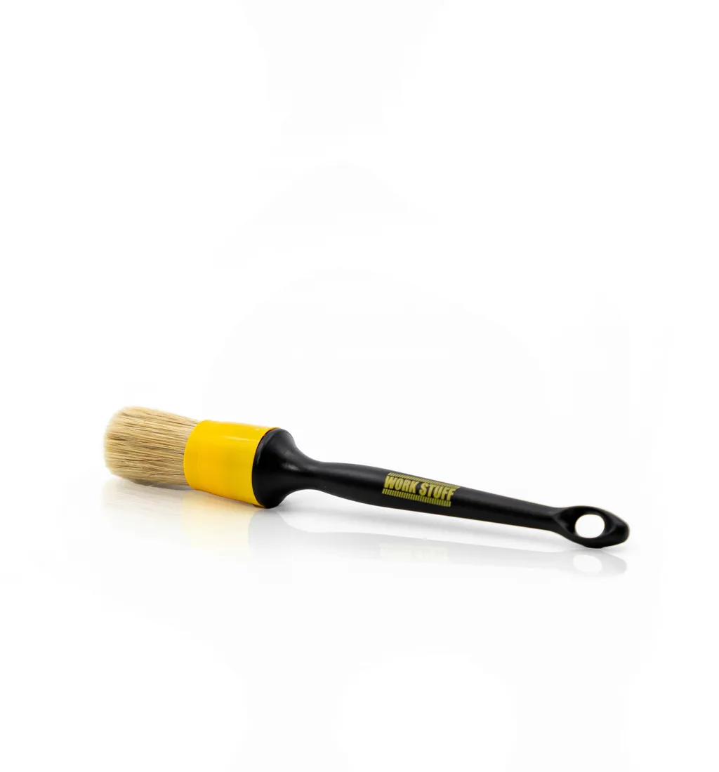 work-stuff-detailing-brush-short-30mm-pedzel
