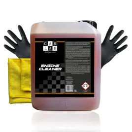 carlab-engine-cleaner-5l-plyn-do-mycia-silnikow