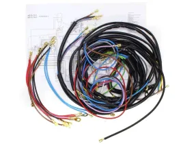 instalacja-elektryczna-nowa-mz-es-do-modeli-250-1-250-2-jaskolka-ml