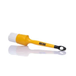 work-stuff-detailing-brush-albino-40mm-pedzel