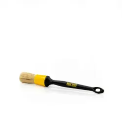 work-stuff-detailing-brush-short-24mm-pedzel