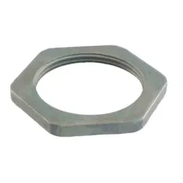 nakretka-kola-pasowego-m35x15-rms-do-skuterow-mbk-yamaha-125-530ccm