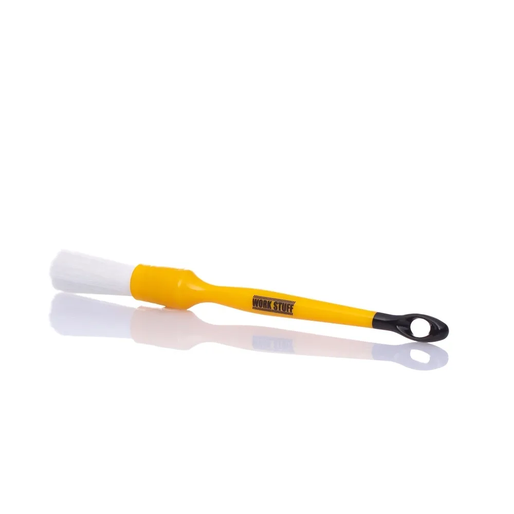 work-stuff-detailing-brush-albino-16mm-pedzel