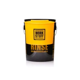 work-stuff-bucket-hanger-organizer-do-wiadra