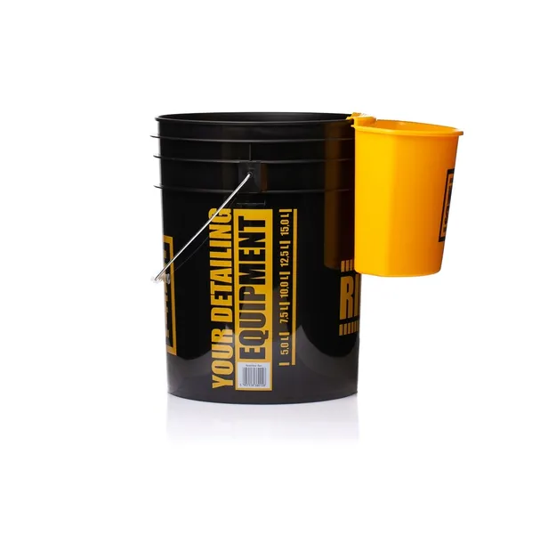 work-stuff-bucket-hanger-organizer-do-wiadra-stan-nowy