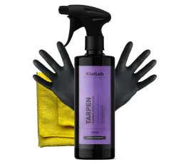 kiurlab-tarpen-05l-tarandglue-remover