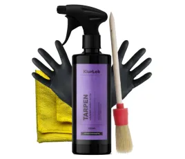 kiurlab-tarpen-1l-tarandglue-remover