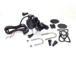 uchwyt-na-telefon-z-bezprzewodowym-ladowaniem-modul-2-wb-czarny