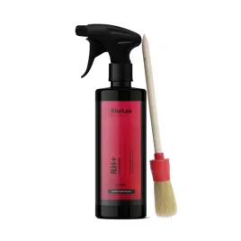 kiurlab-rh-deironizer-05l-plyn-do-mycia-felg