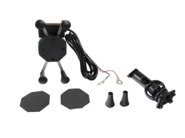 uchwyt-telefonu-z-ladowaniem-bezprzewodowym-mod-5-wb-mocowanie-na-rower