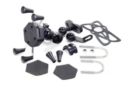 uchwyt-na-telefon-mocowanie-mod-1-wb-nowy-lekki-02kg