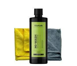 kiurlab-mi-wash-1l-plyn-do-prania-mikrofibr