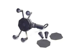 mocowanie-uchwyt-na-telefon-mod-2-wb