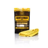 work-stuff-gentleman-basic-yellow-mikrofibra-40x40