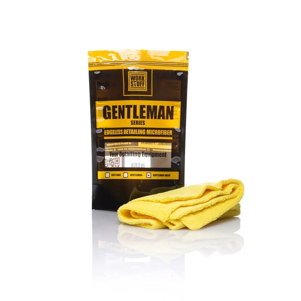 work-stuff-gentleman-basic-yellow-mikrofibra-40x40