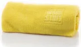 work-stuff-gentleman-basic-yellow-mikrofibra-40x40-stan-nowy