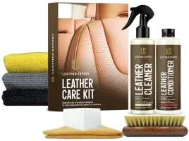 leather-expert-care-kit-zestaw-do-czyszczenia-skor