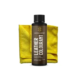 leather-expert-colourant-black-50-ml-czarna-farba