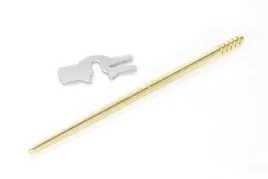 iglica-gaznika-jawa-350-6v-ml