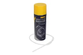 srodek-do-czyszczenia-przepustnic-mannol-400ml-9873