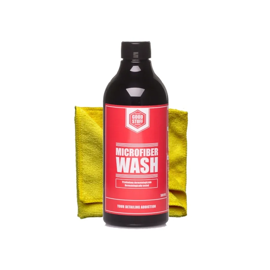 good-stuff-microfiber-wash-05l-pranie-mikrofibr