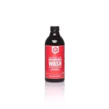 good-stuff-microfiber-wash-05l-pranie-mikrofibr-stan-nowy