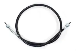 linka-licznika-945cm-do-mbk-booster-yamaha-bws-100ccm-czarna