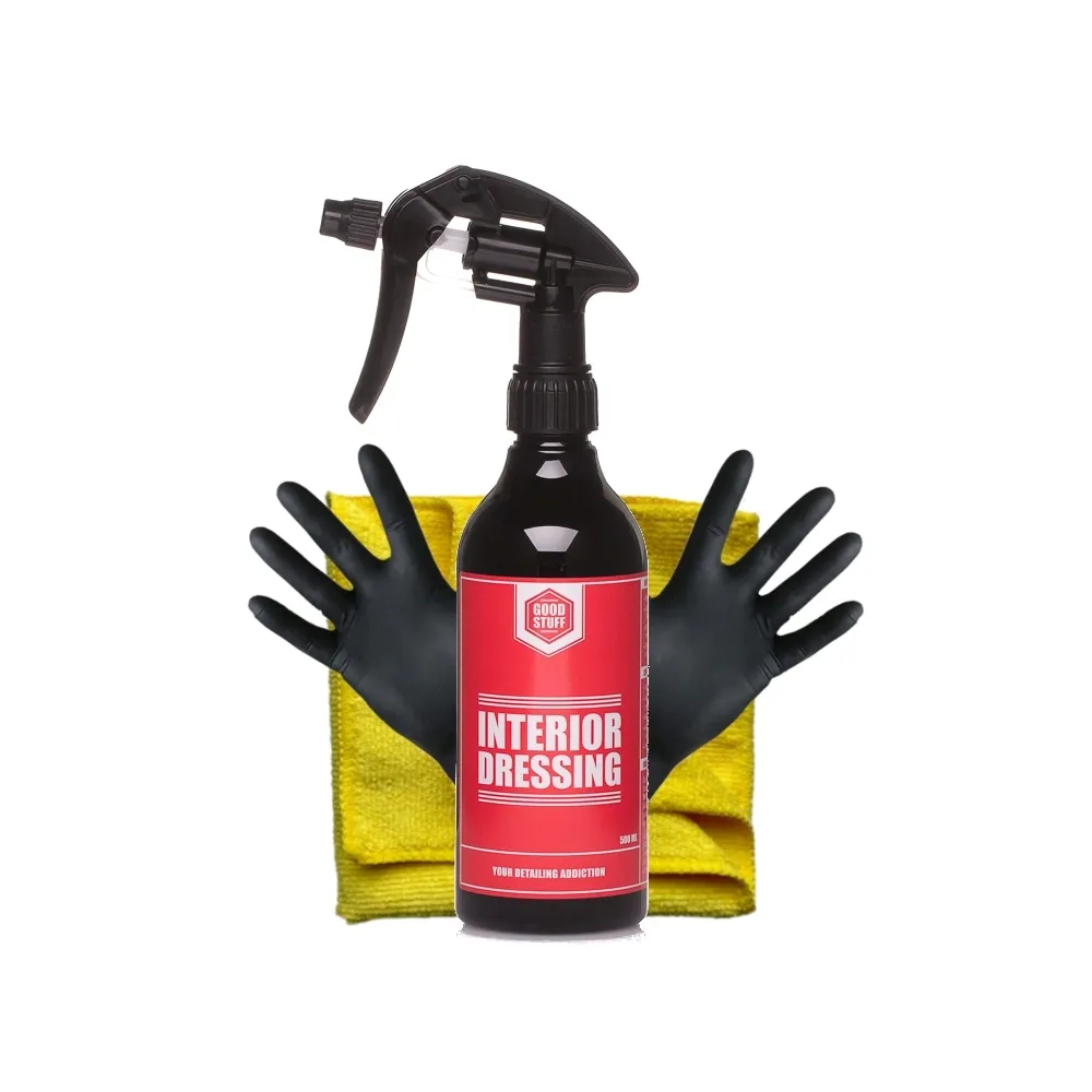 good-stuff-interior-dressing-05l-do-wnetrza
