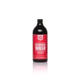 good-stuff-microfiber-wash-1l-pranie-mikrofibr-stan-nowy
